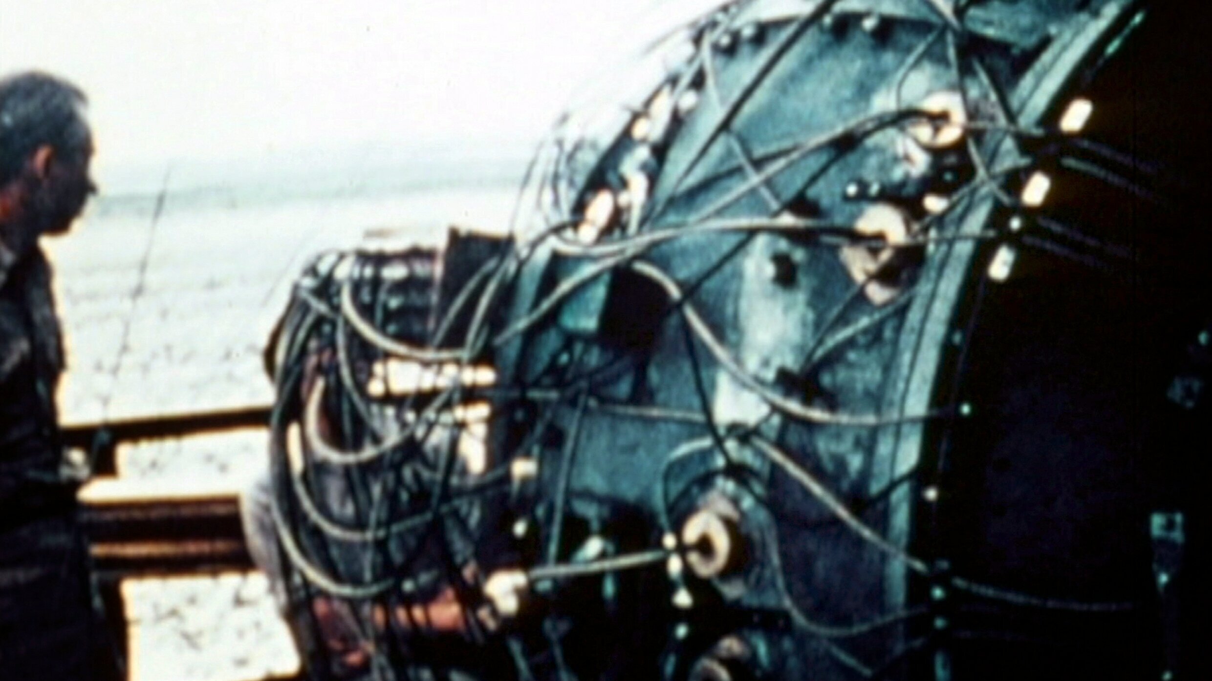 Nagasaki – Warum fiel die zweite Bombe?