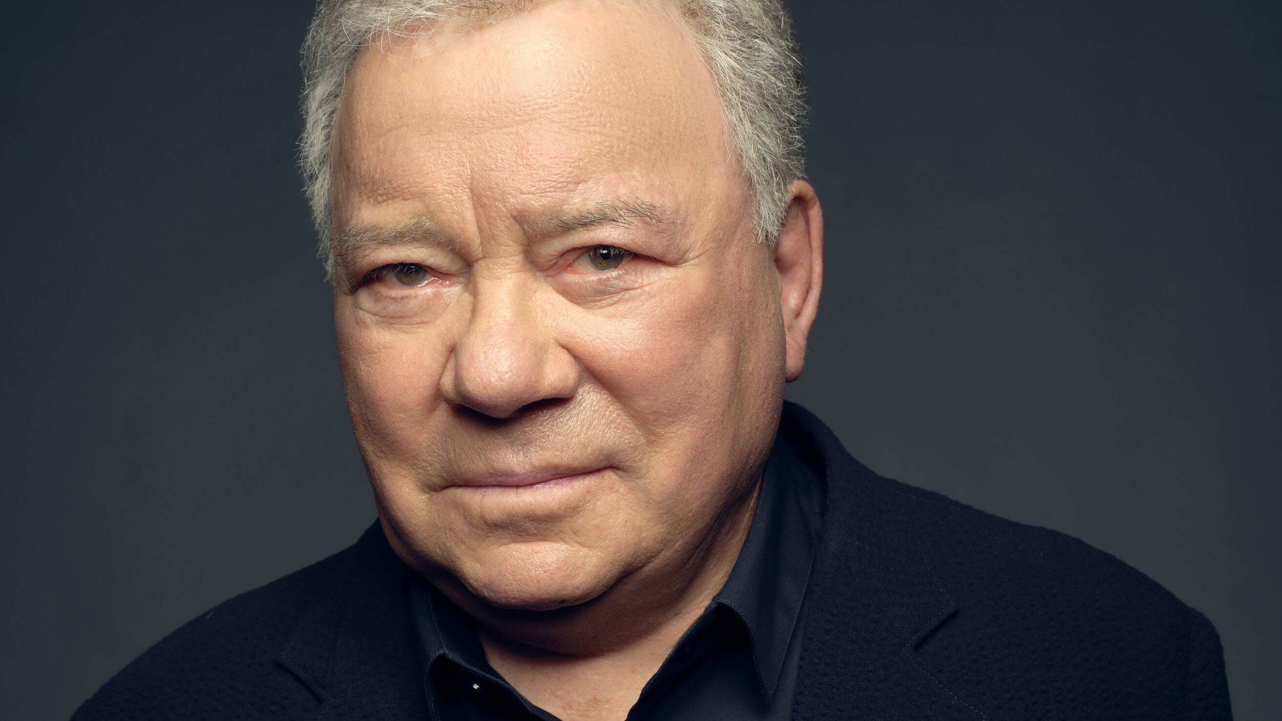 Das Unerklärliche mit William Shatner