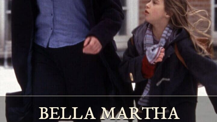 Bella Martha