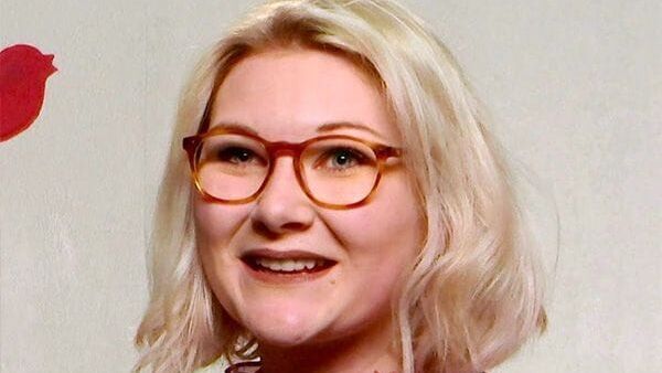 First Dates – Ein Tisch für zwei