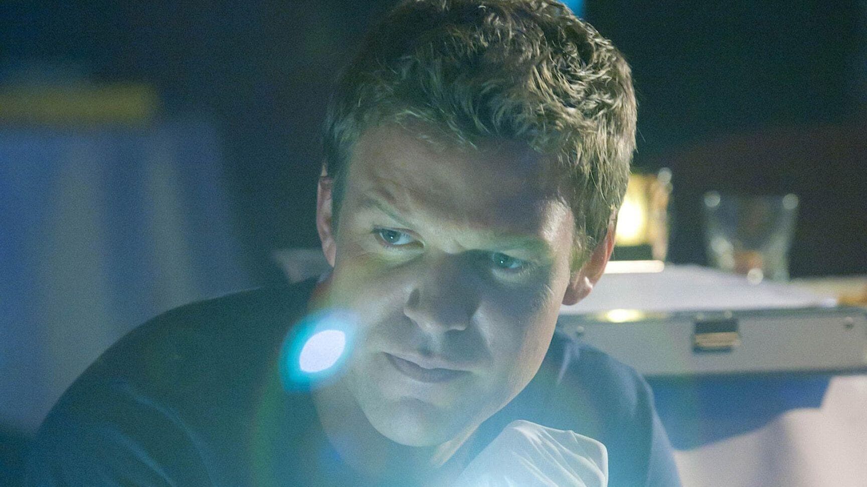 The Glades