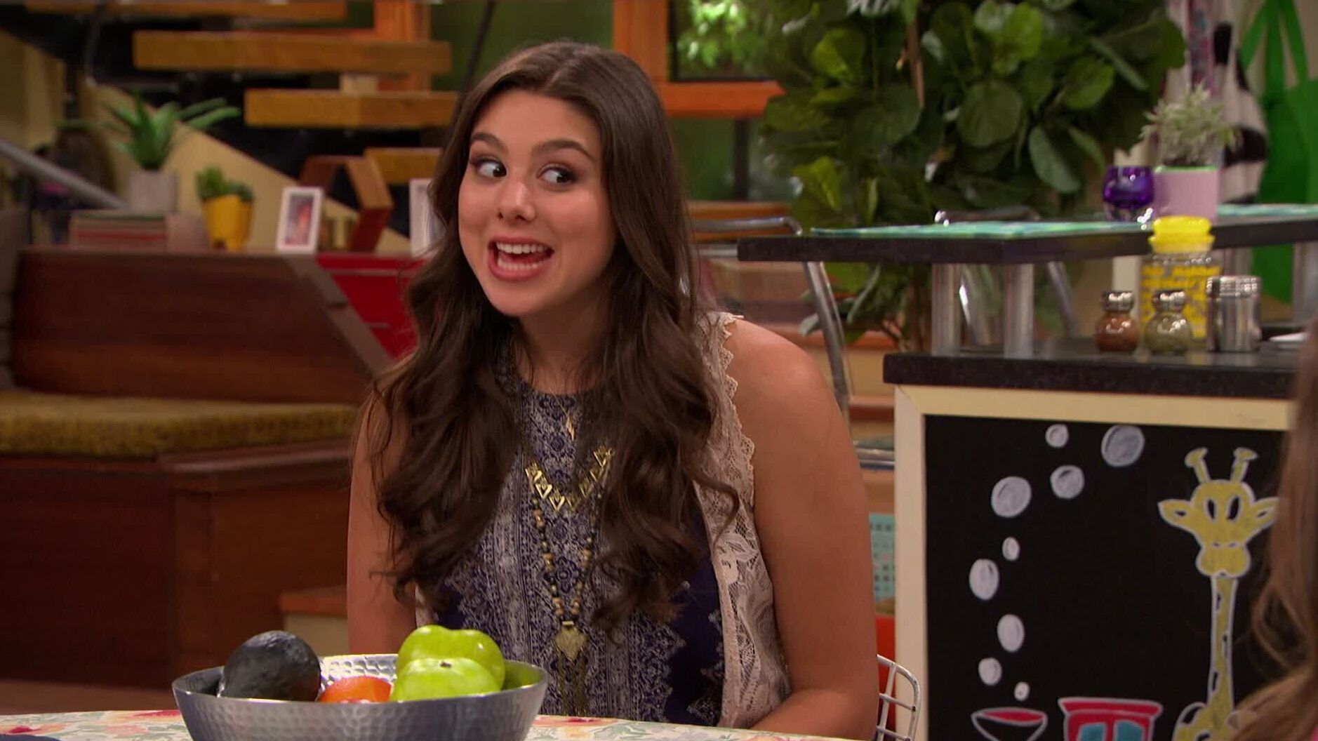 Die Thundermans