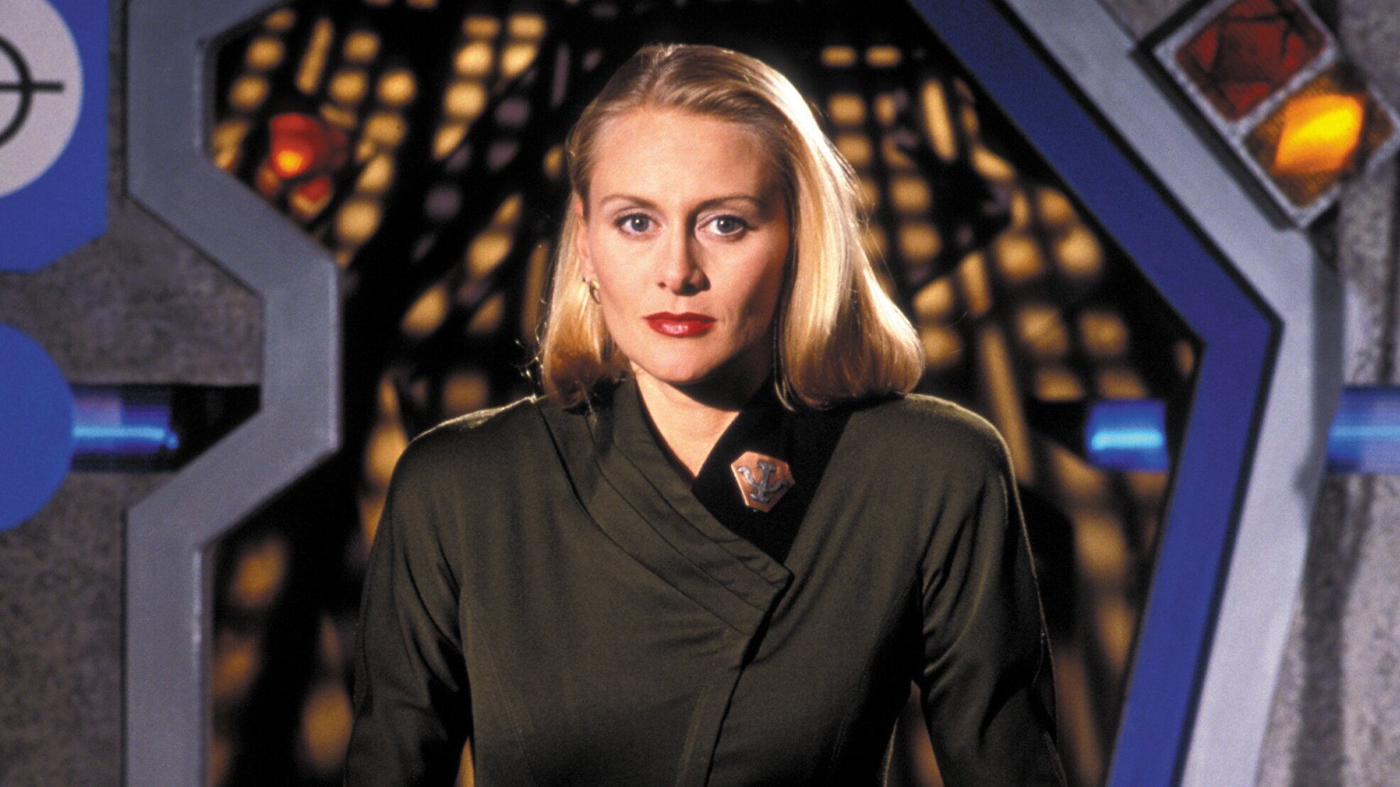 Babylon 5