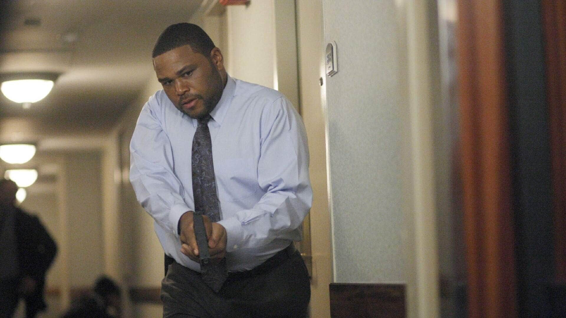 Law & Order