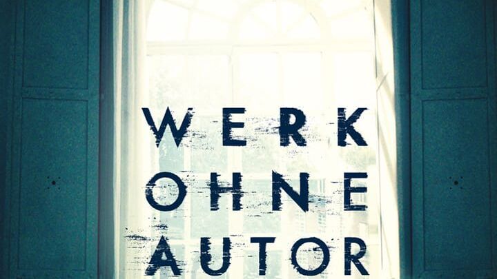 Werk ohne Autor