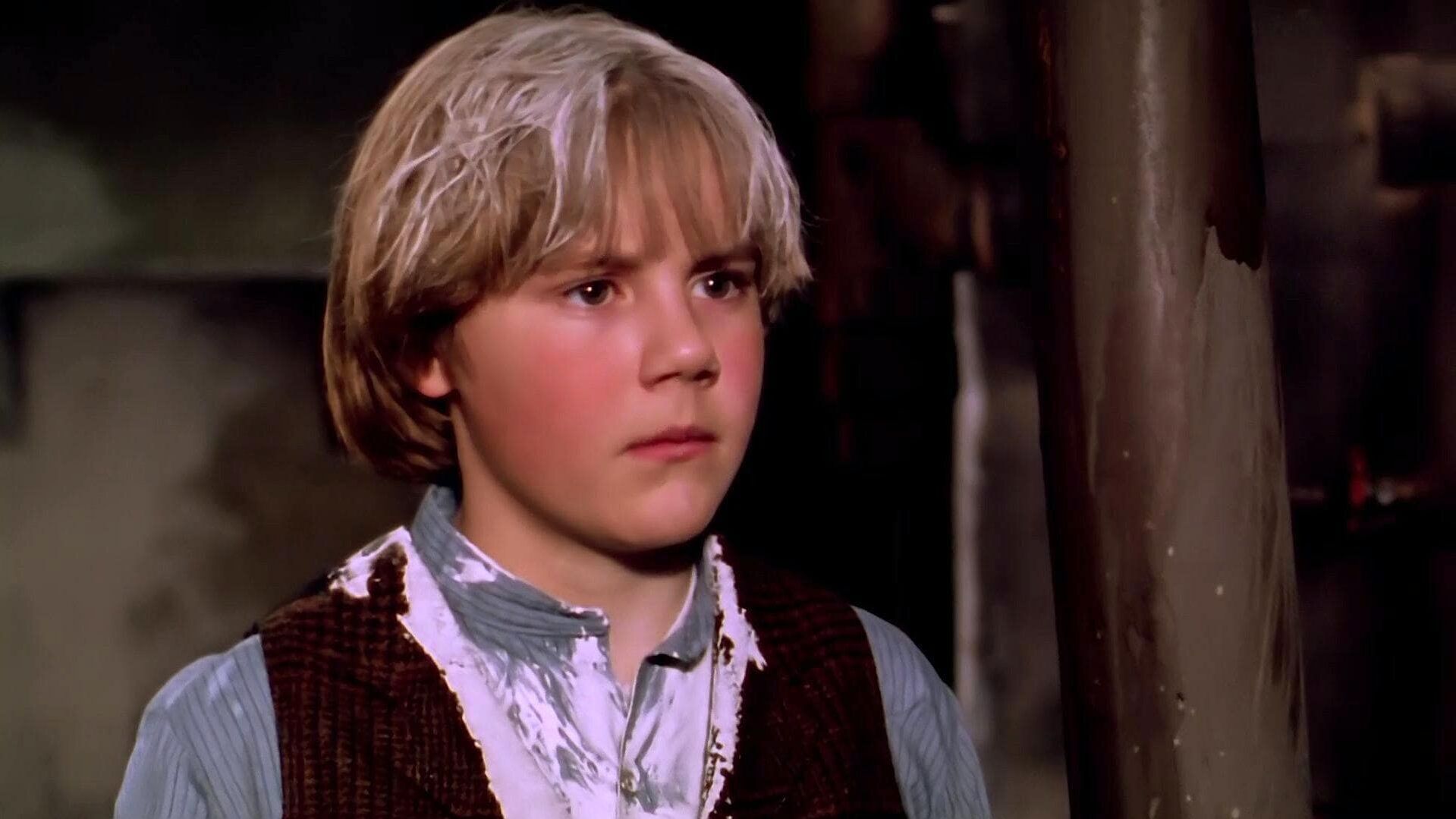 Avonlea – Das Mädchen aus der Stadt
