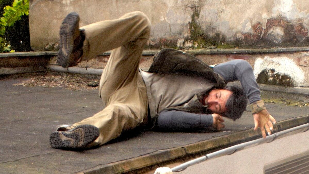 Tatort