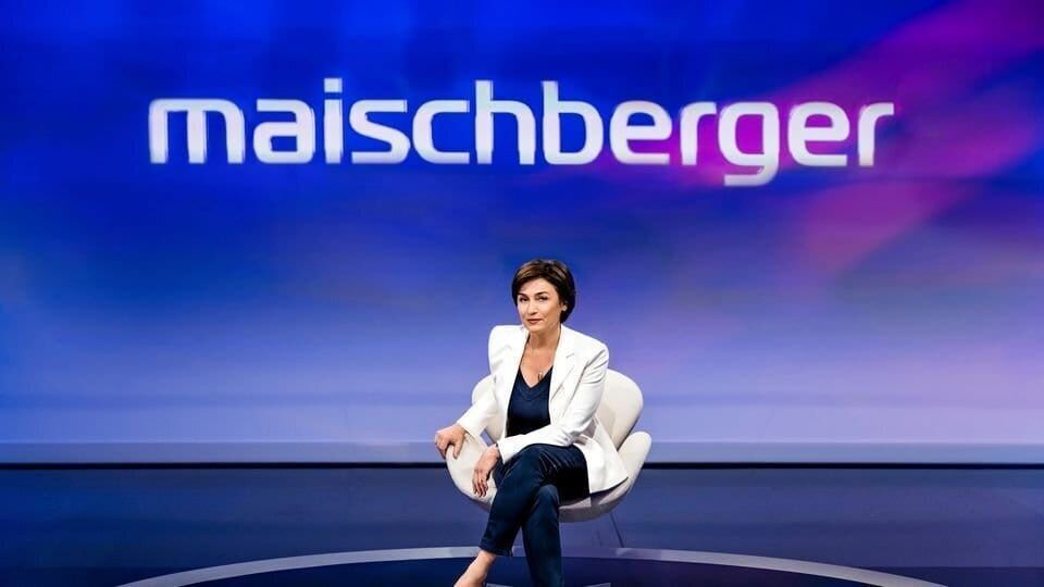 Maischberger