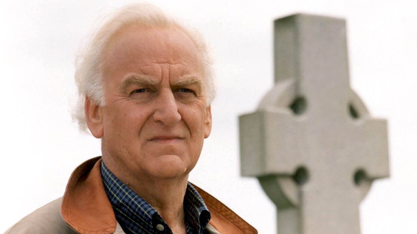 Inspector Morse