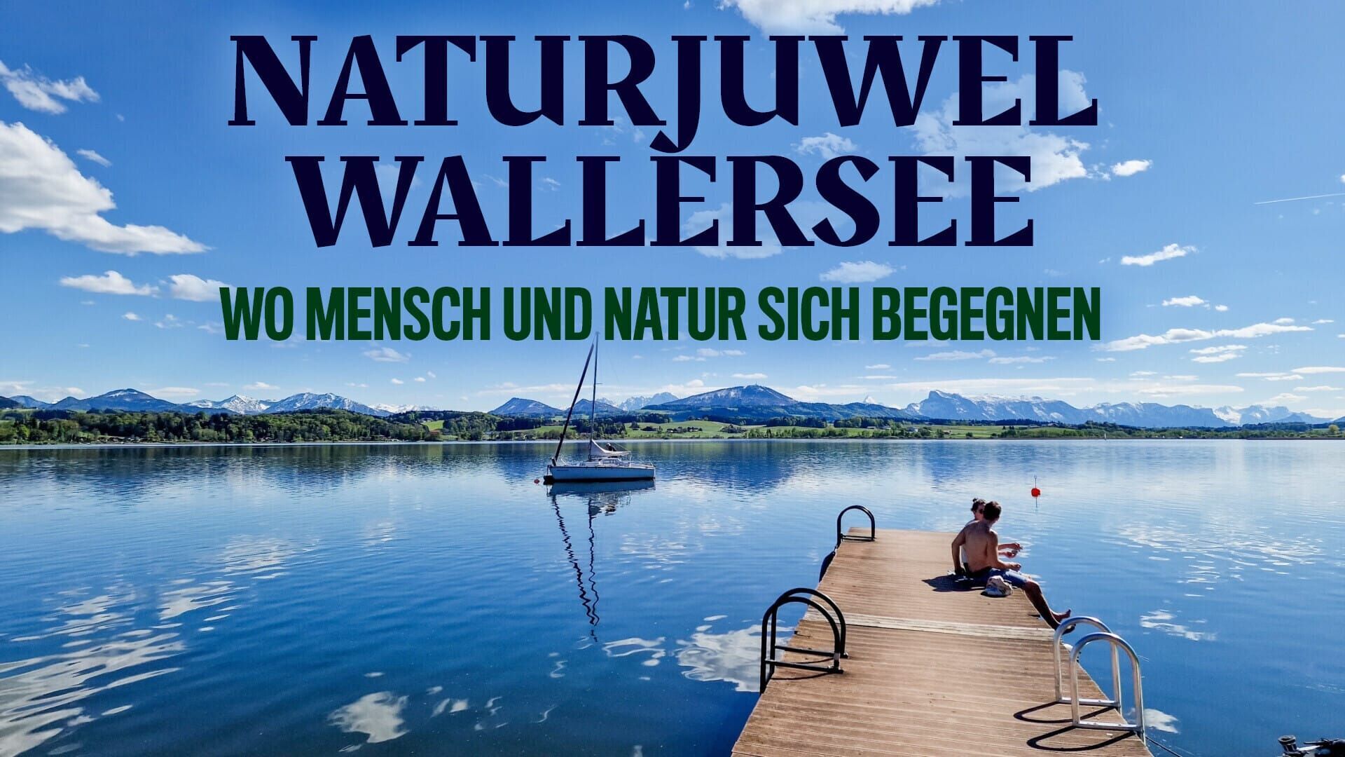 Erlebnis Österreich