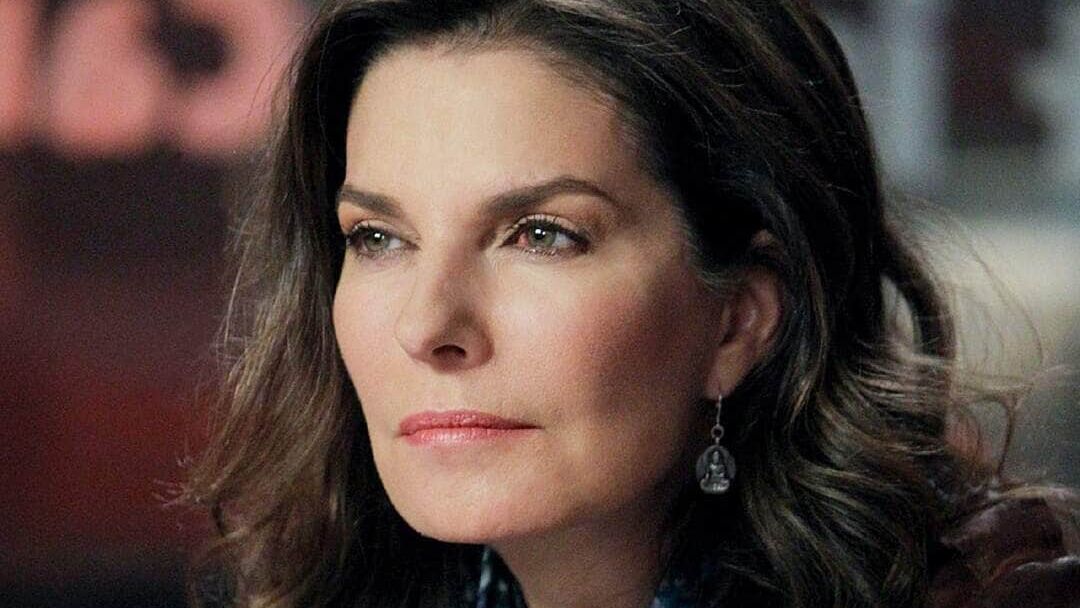 CSI: NY