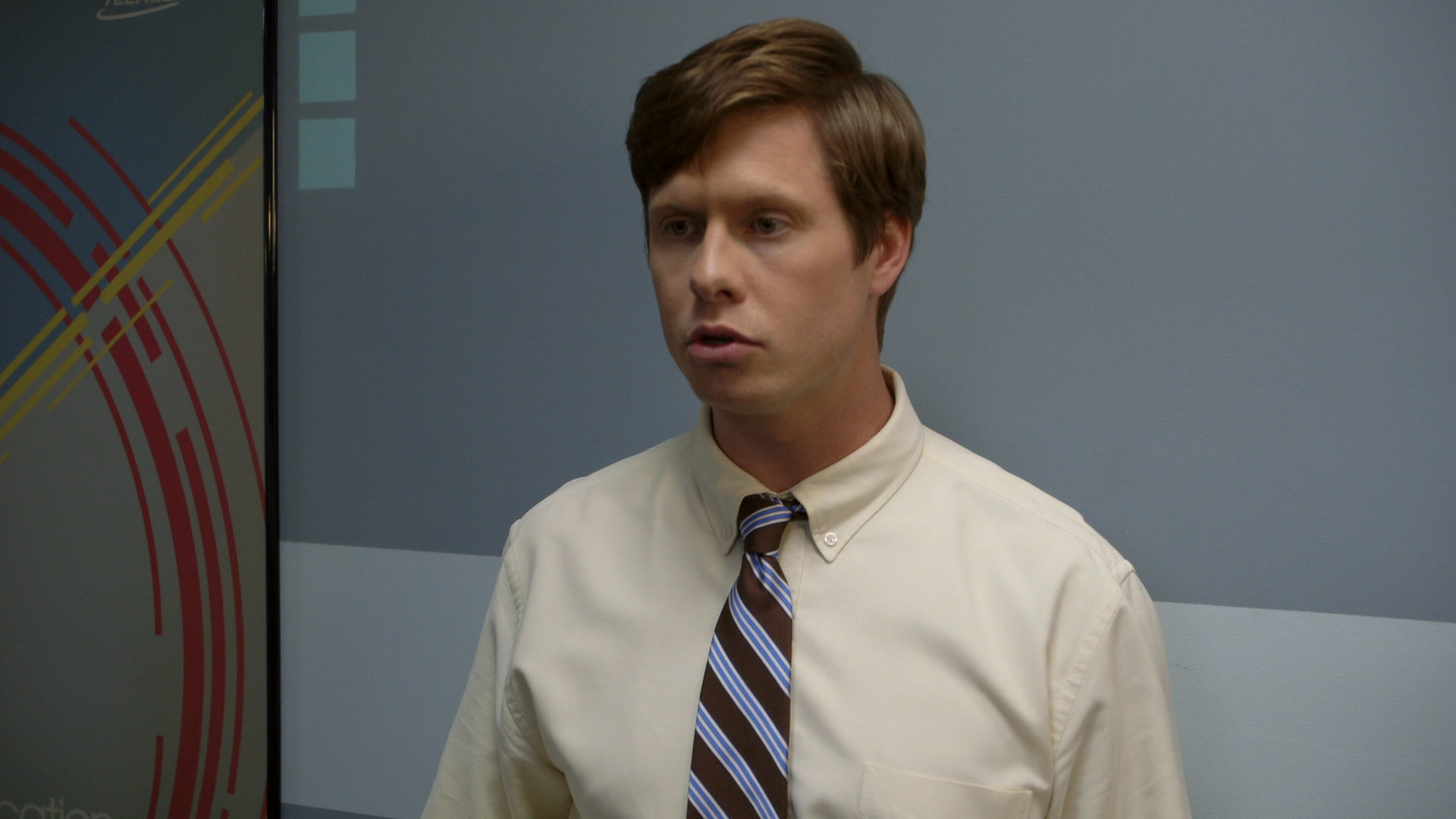 Workaholics