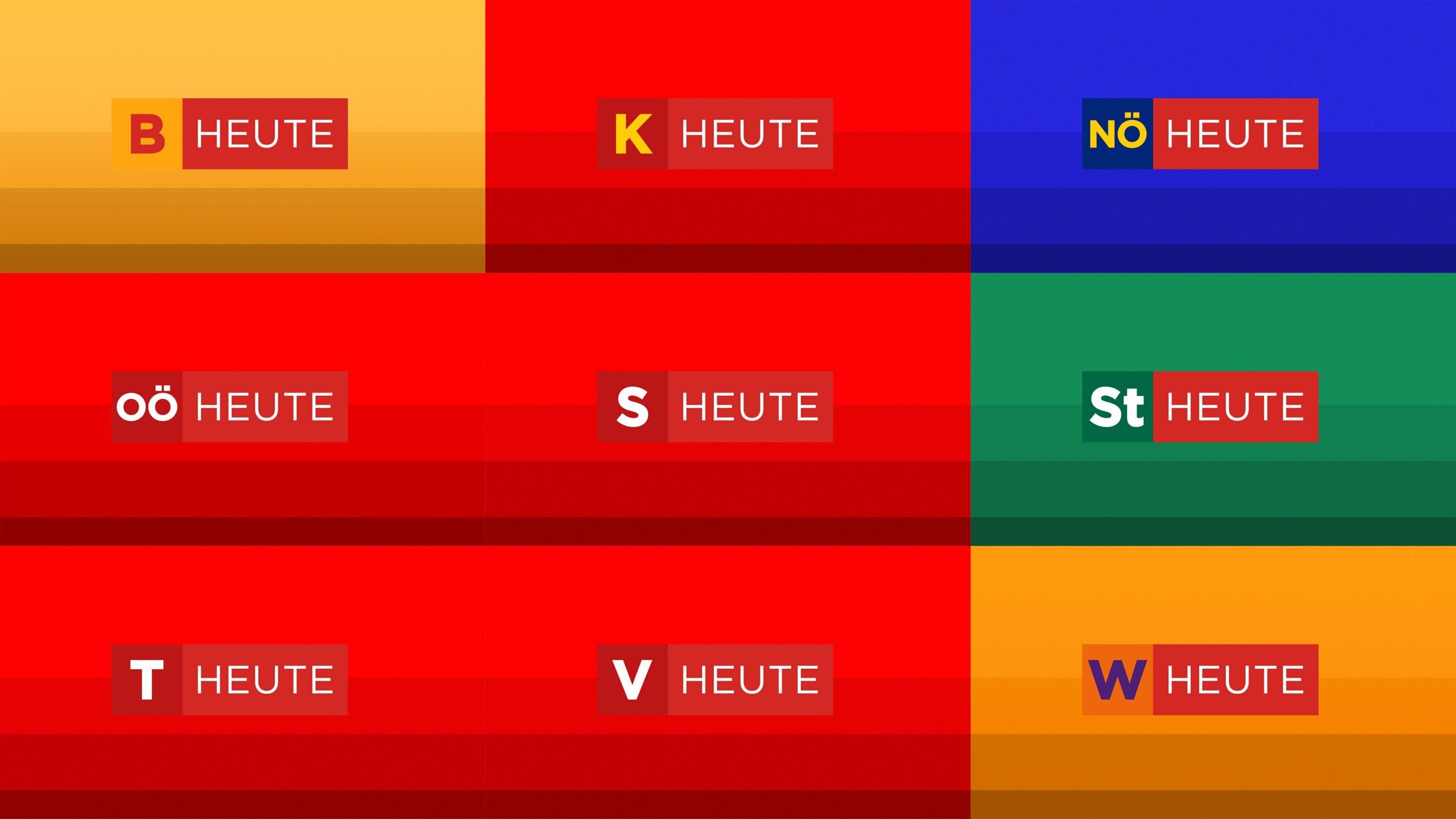 Bundesland heute kompakt