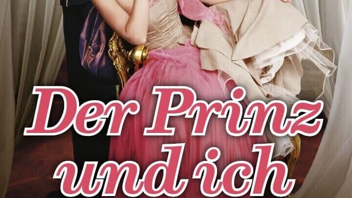 Der Prinz & Ich