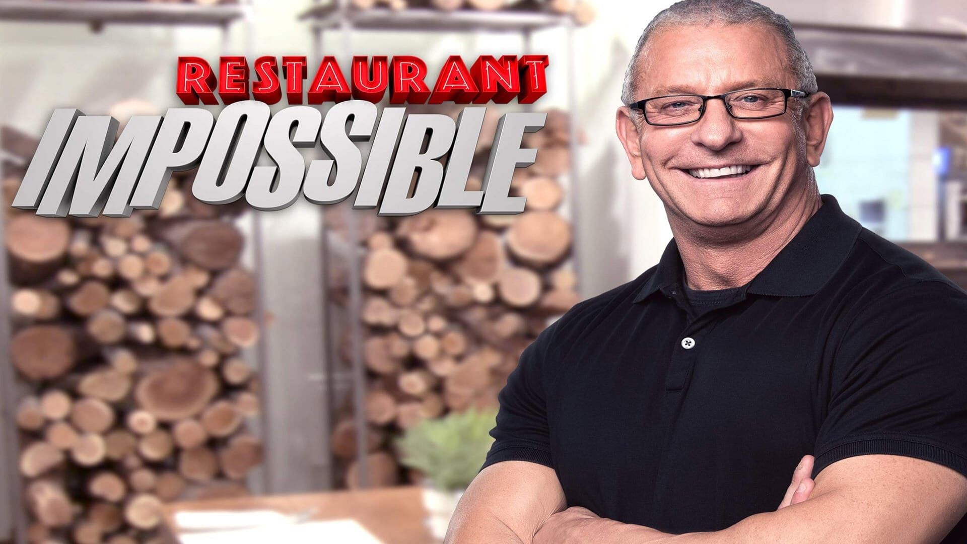 Restaurant Impossible