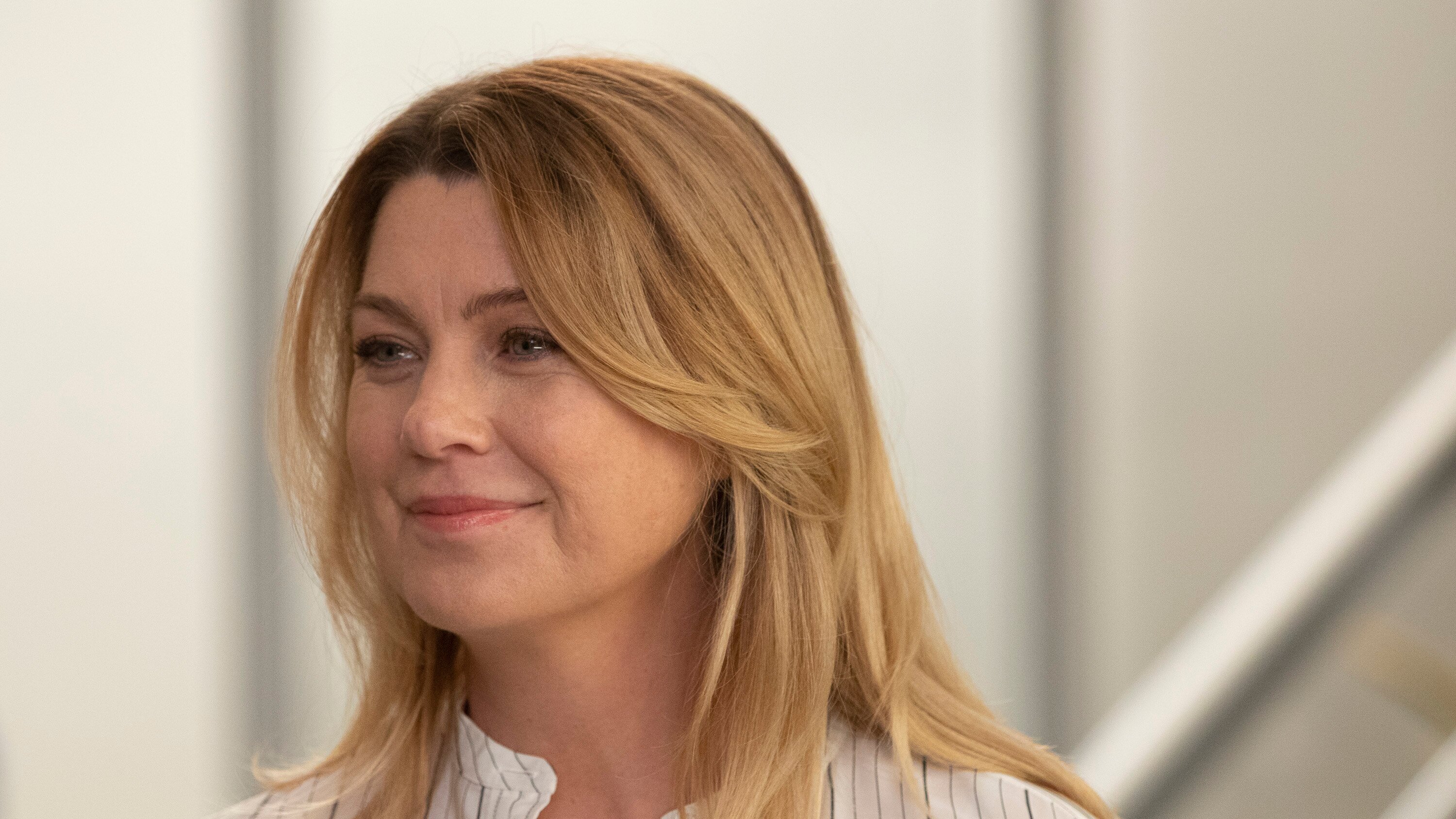 Grey's Anatomy – Die jungen Ärzte