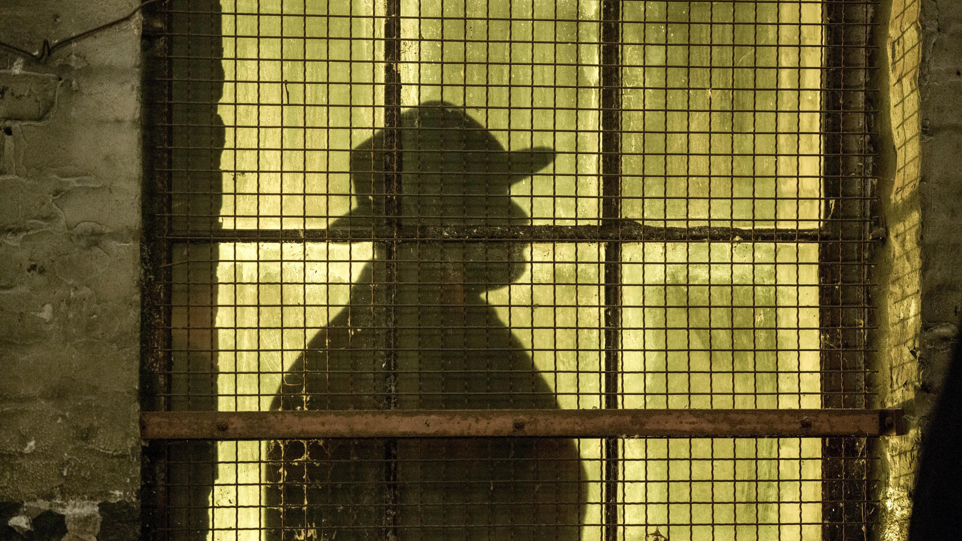 Babylon Berlin