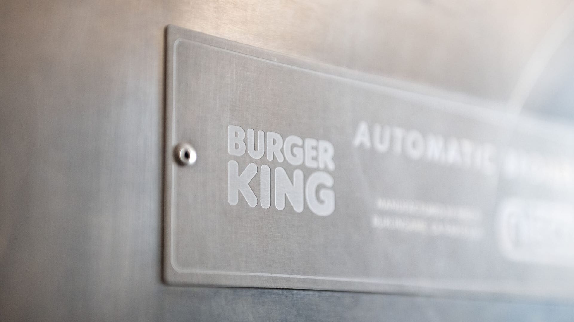 ZDFbesseresser: Die Wahrheit über Burger King