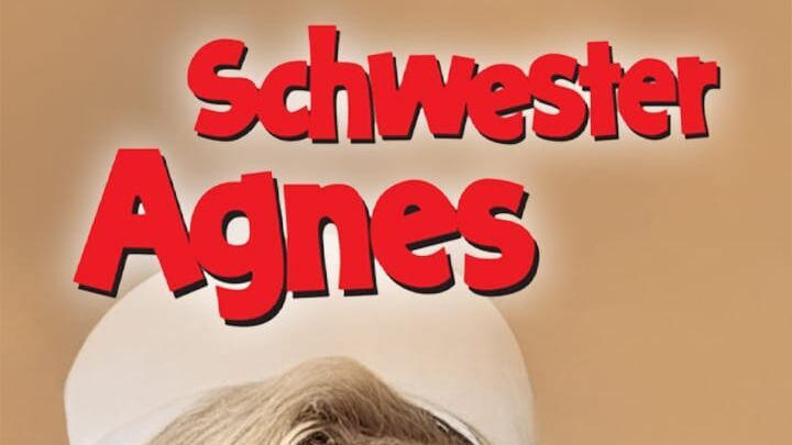 Schwester Agnes