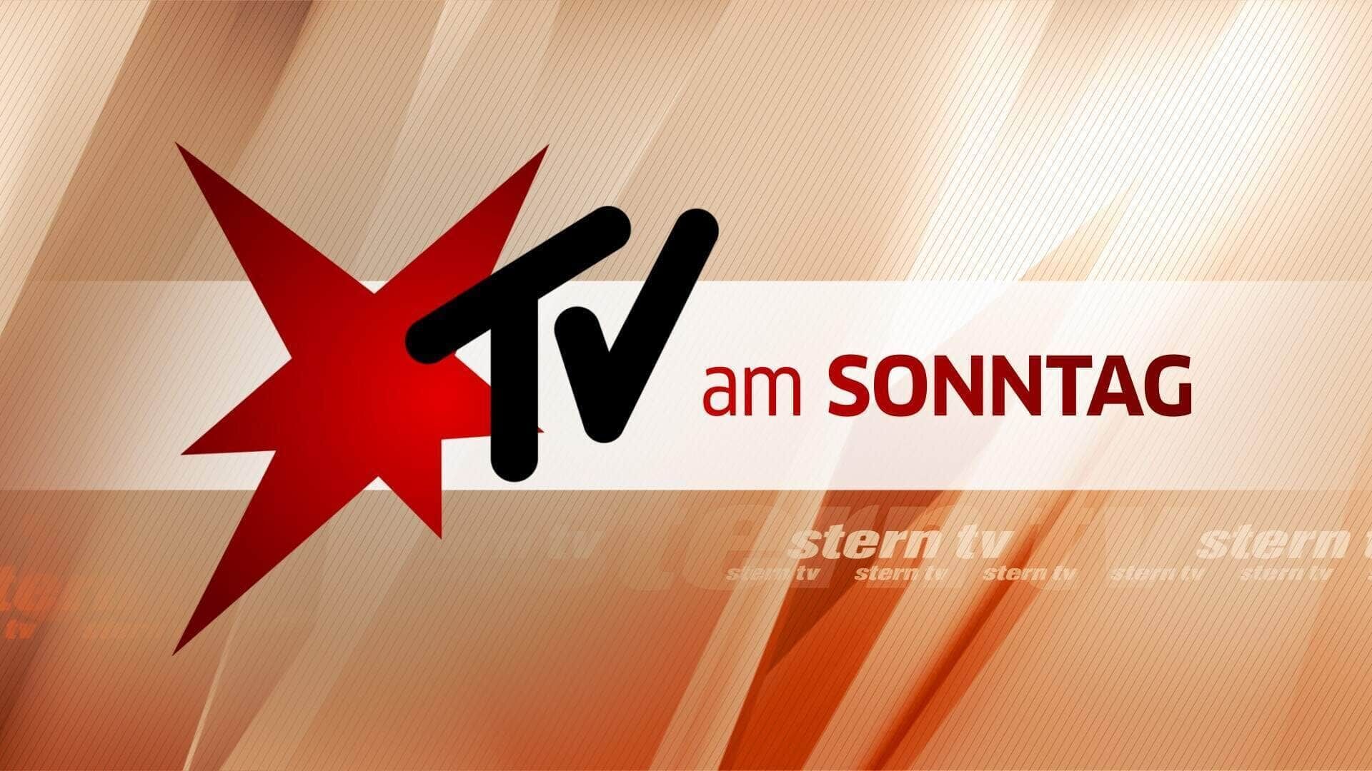 stern TV Spezial: Schnell zur Sommerfigur – Neue Abnehmtrends im Test