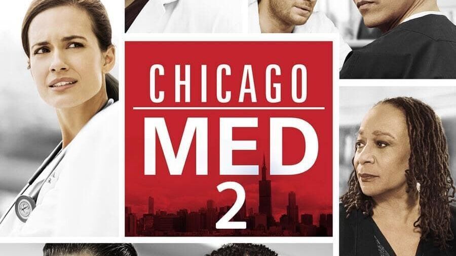 Chicago Med