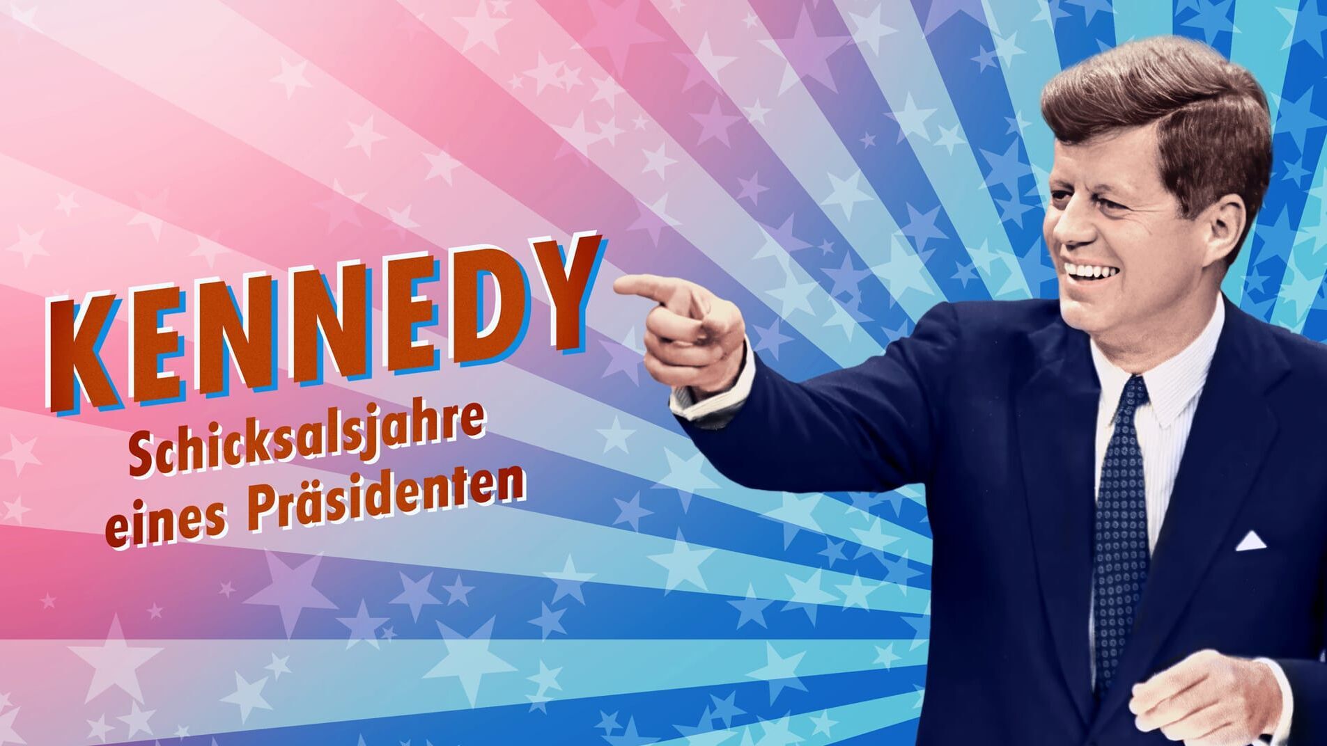 Kennedy