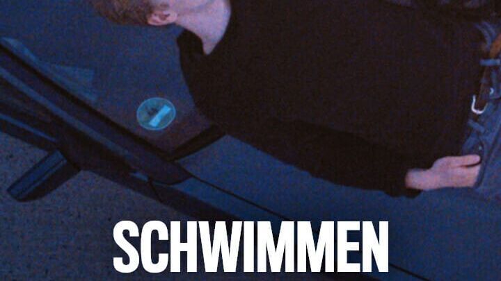 Schwimmen