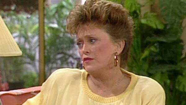 Golden Girls