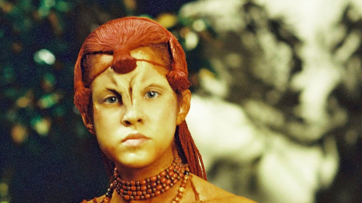Star Trek – Raumschiff Voyager