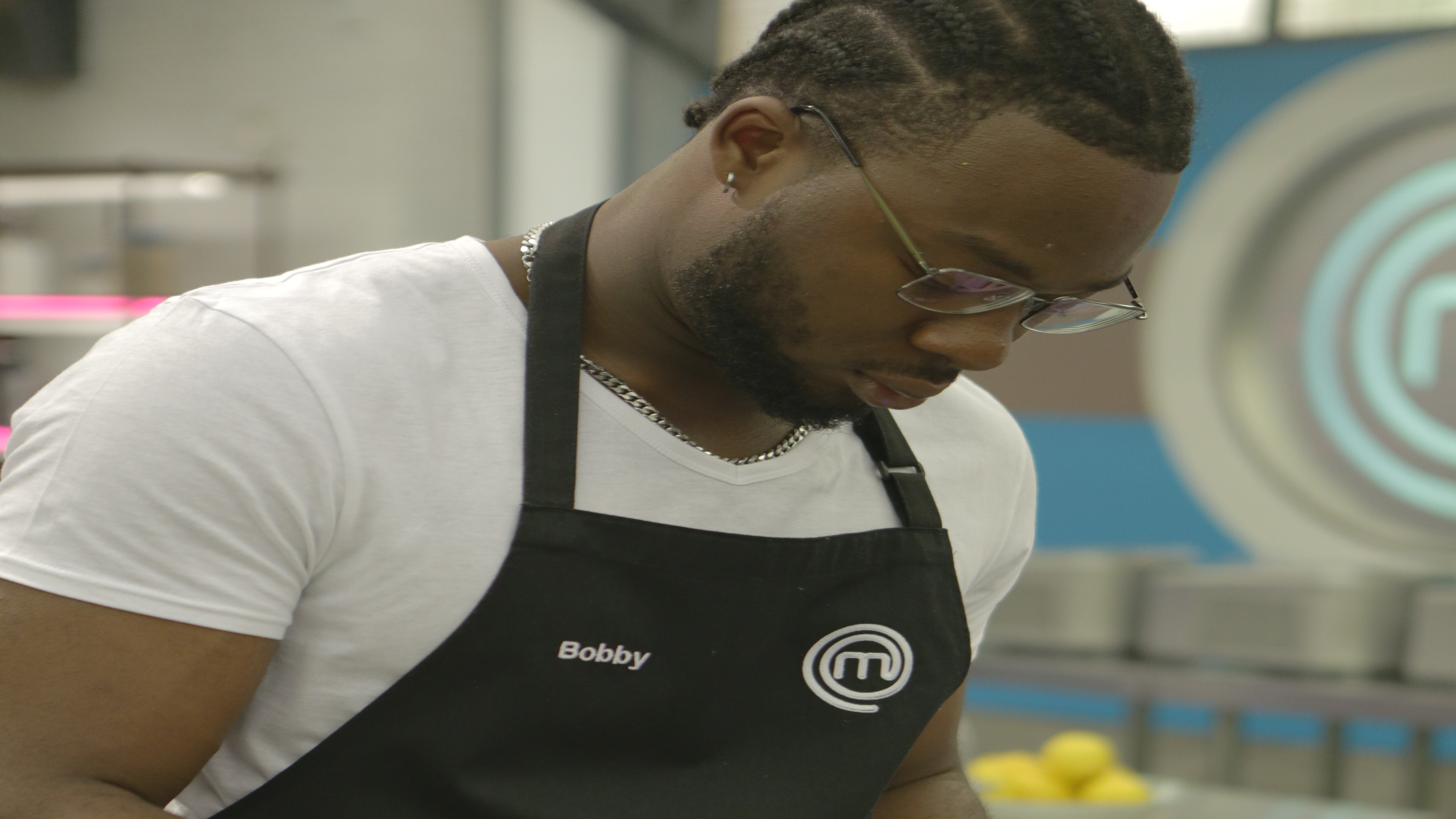 Young MasterChef – Wer kocht am besten?