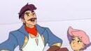 She-Ra und die Rebellen-Prinzessinnen