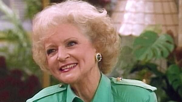 Golden Girls
