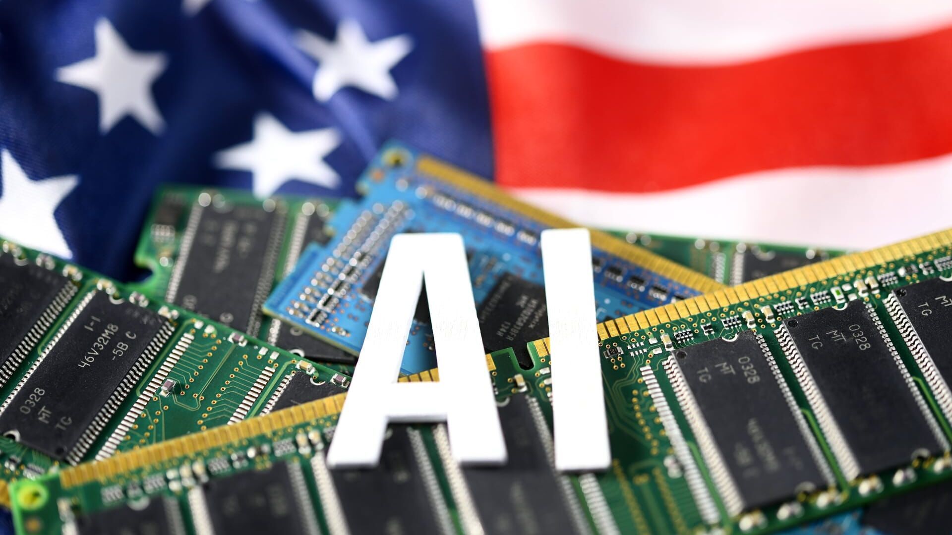 Trump und das Silicon Valley
