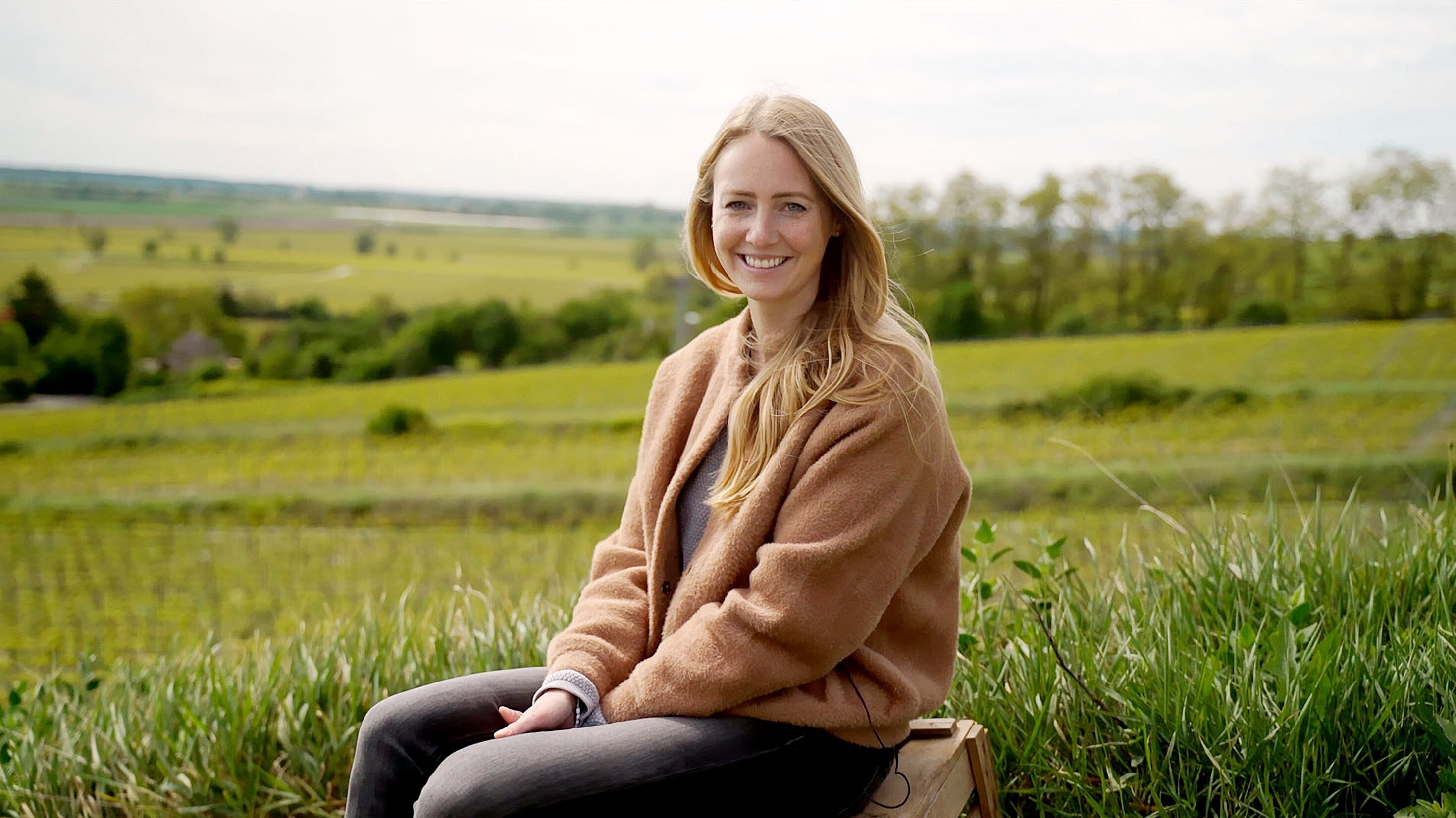 Land – Liebe – Luft