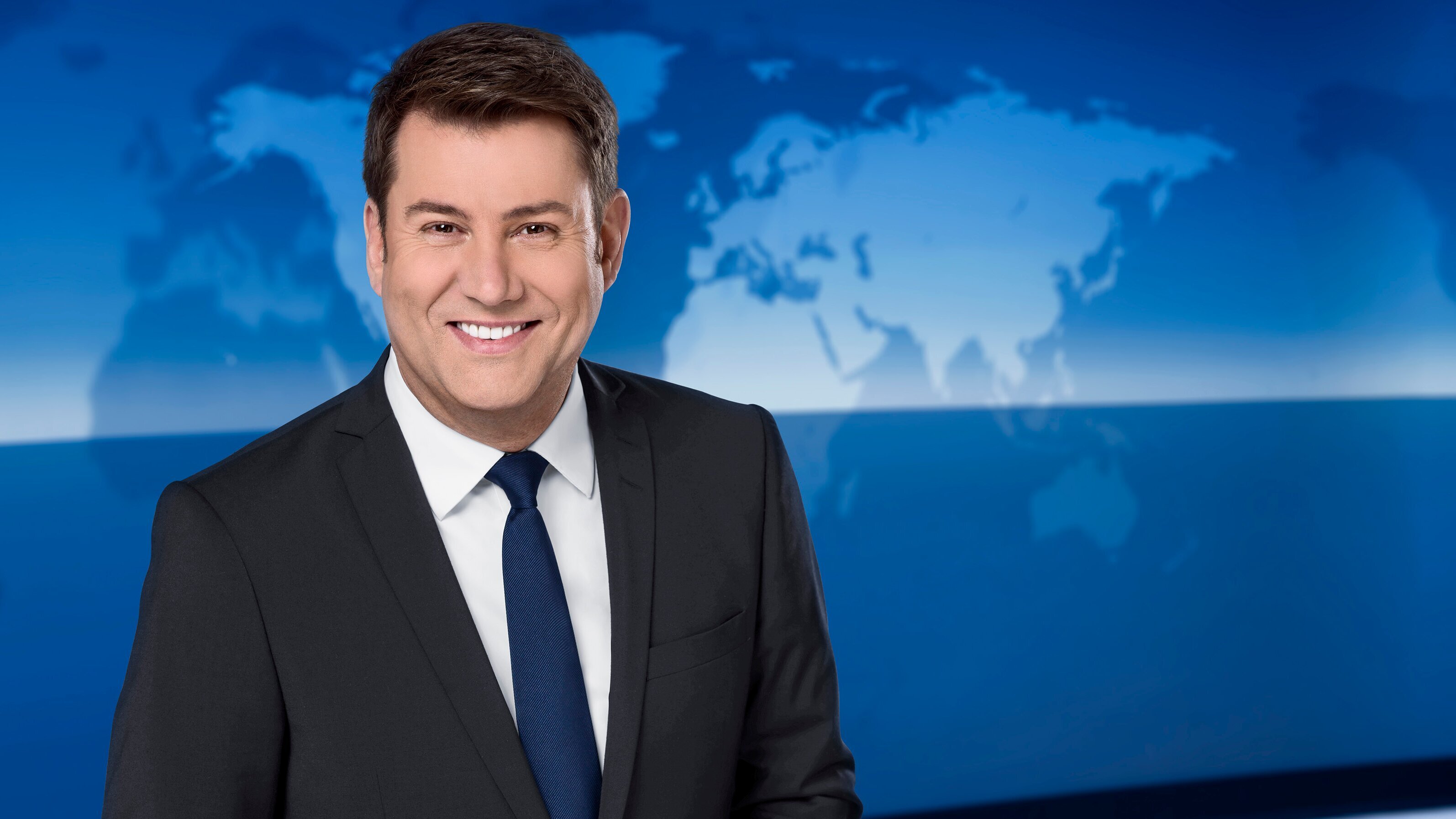 Tagesschau