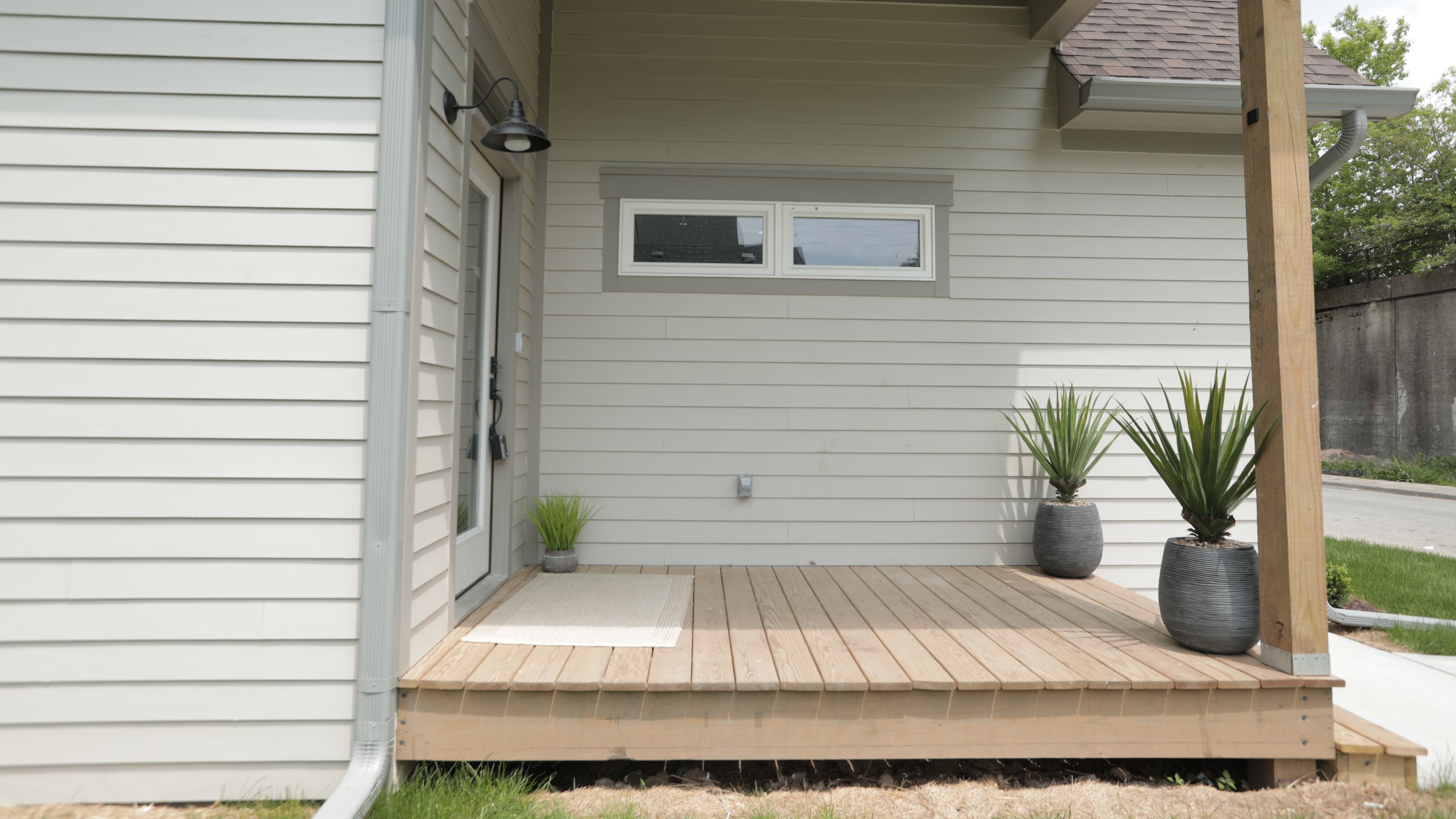 Good Bones – Mutter, Tochter, Home-Makeover