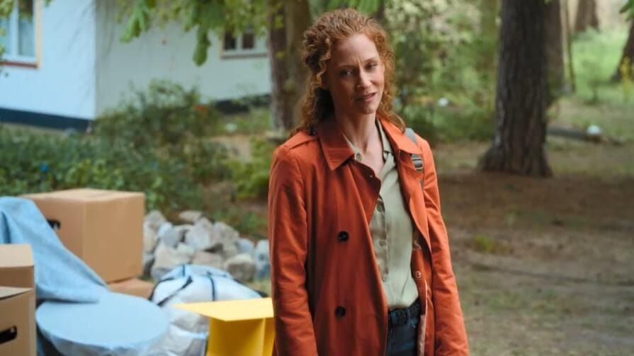 TV Genie - Programm-Guide für das aktuelle TV-Programm