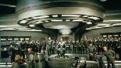Galaxy Quest – Planlos durchs Weltall