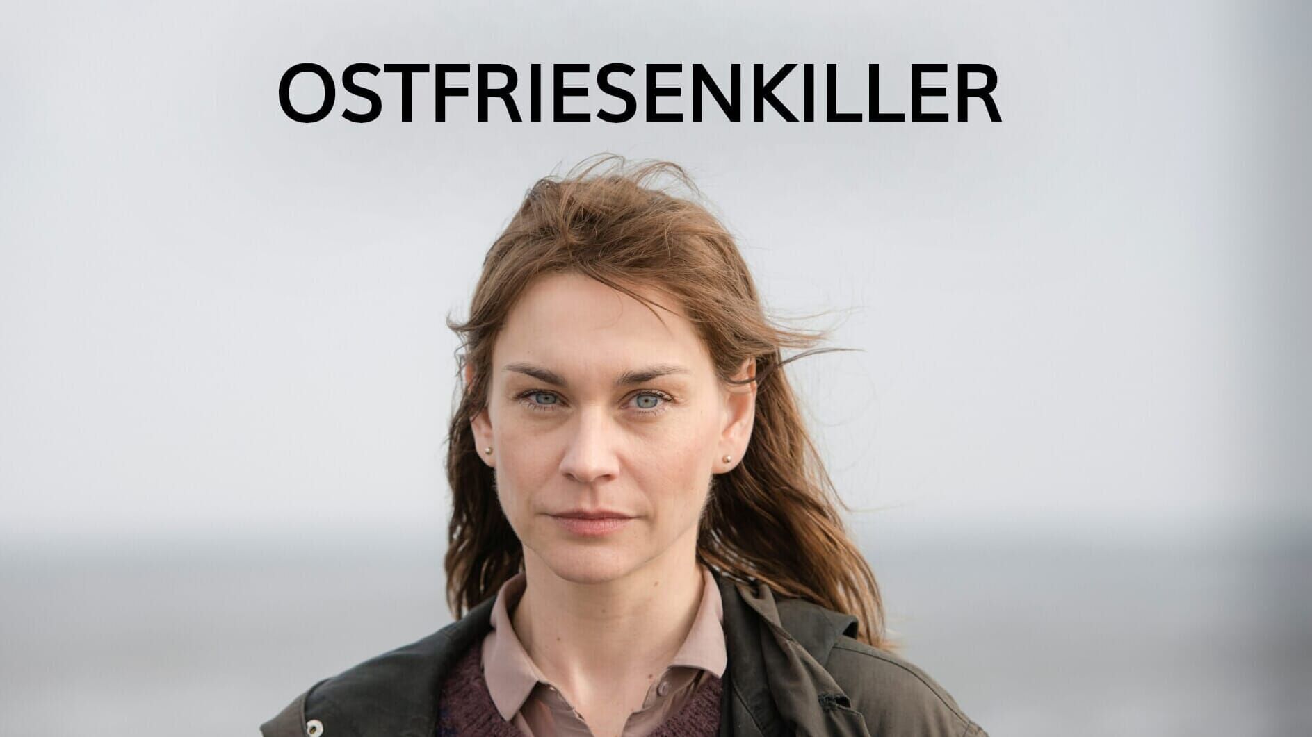 Ostfriesenkiller