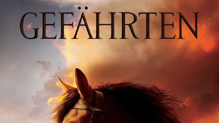 Gefährten