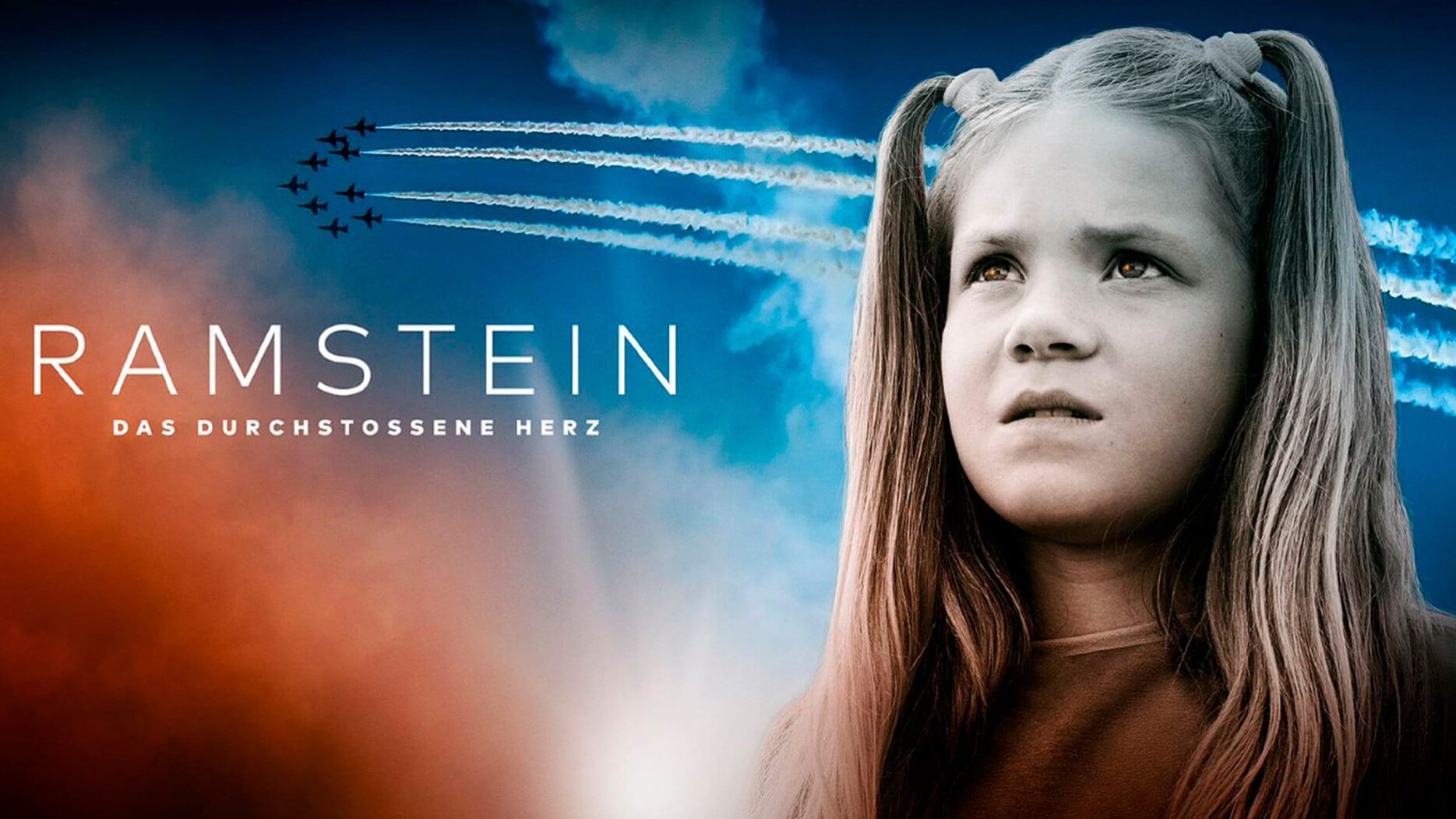 Ramstein – Das durchstoßene Herz