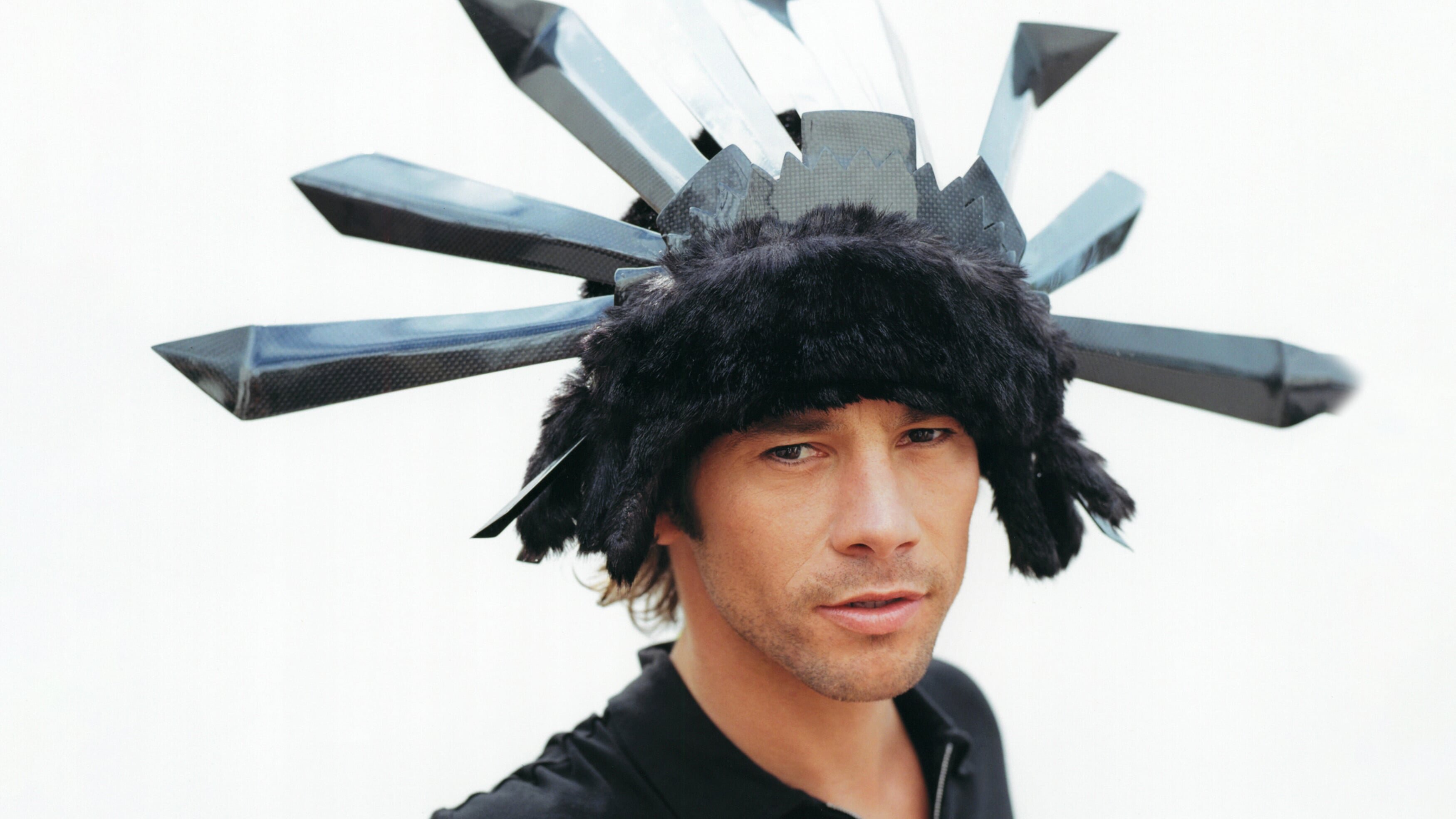 Jamiroquai: Live in Verona