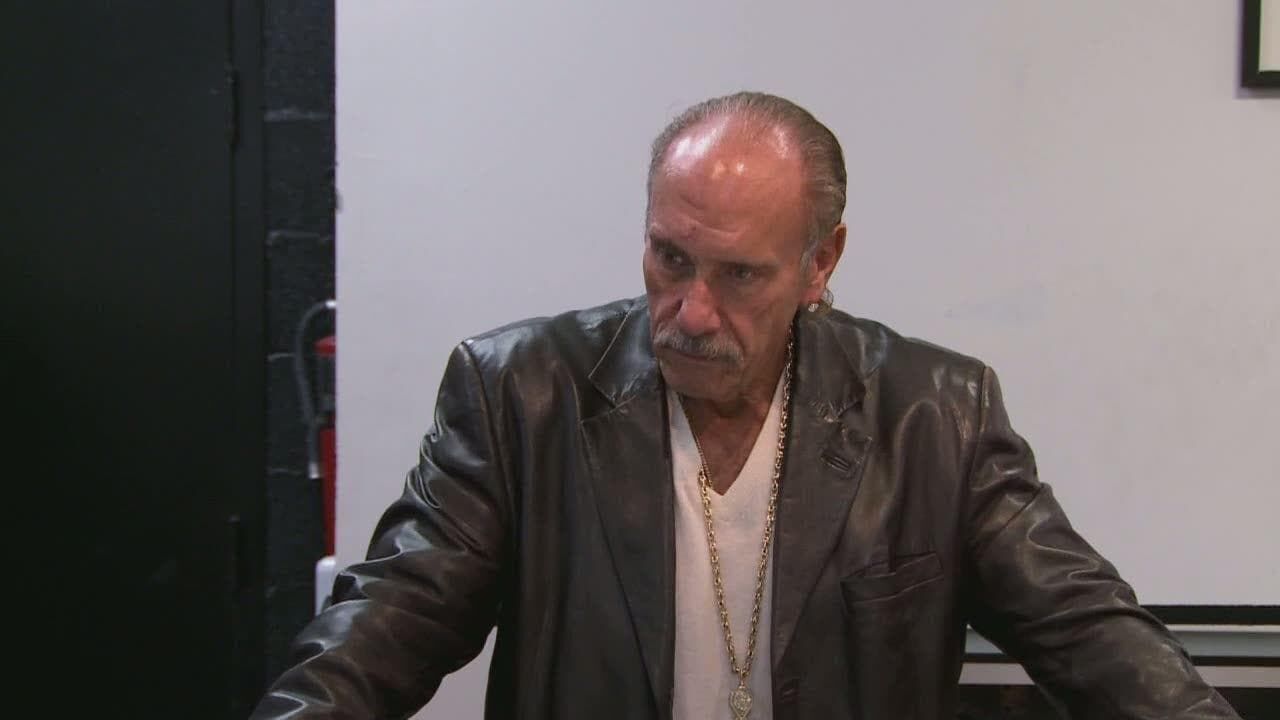Hardcore Pawn – Das härteste Pfandhaus Detroits