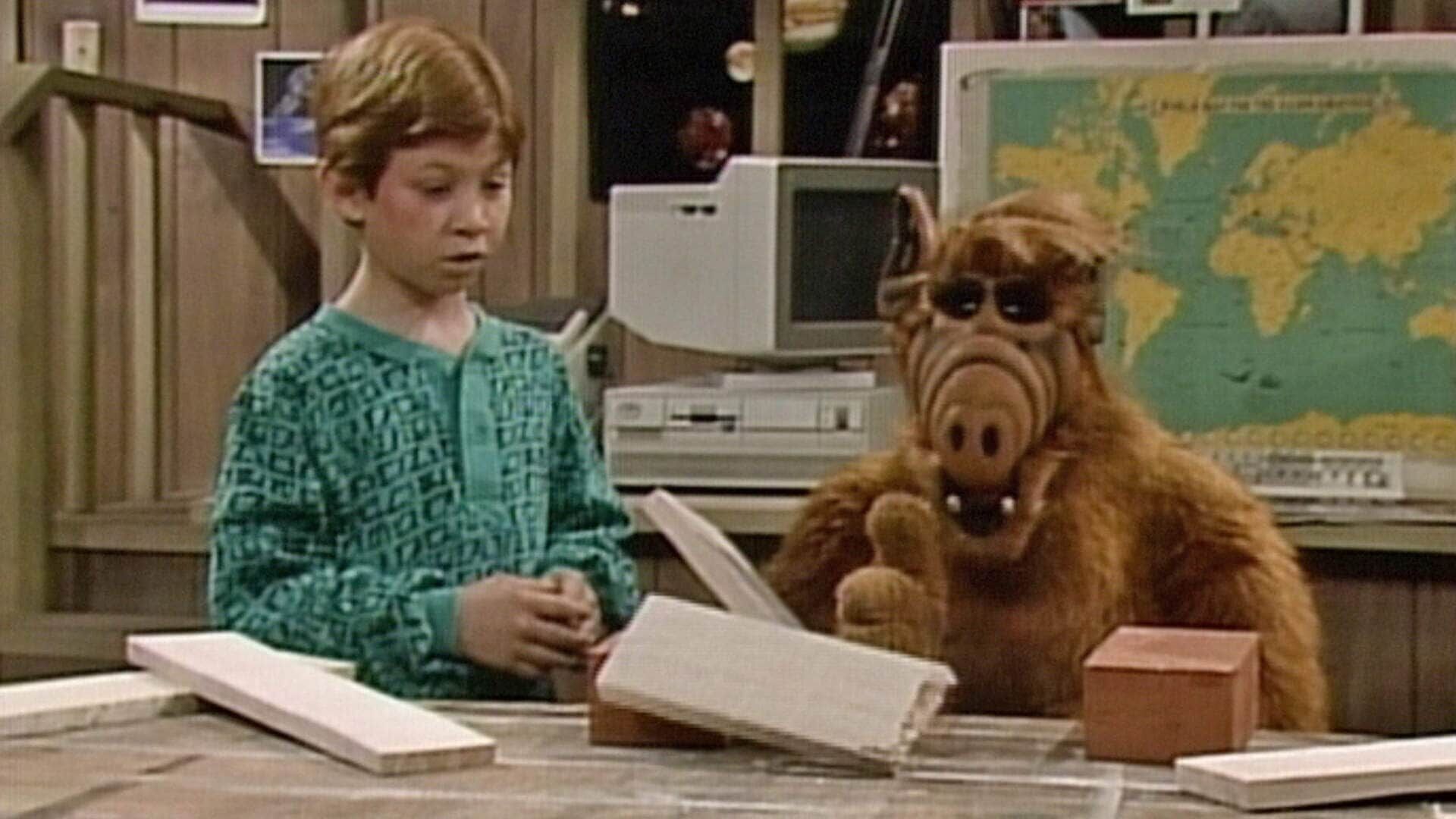 Alf