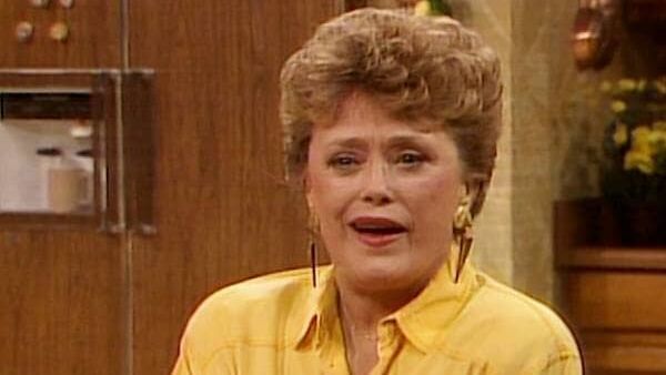 Golden Girls