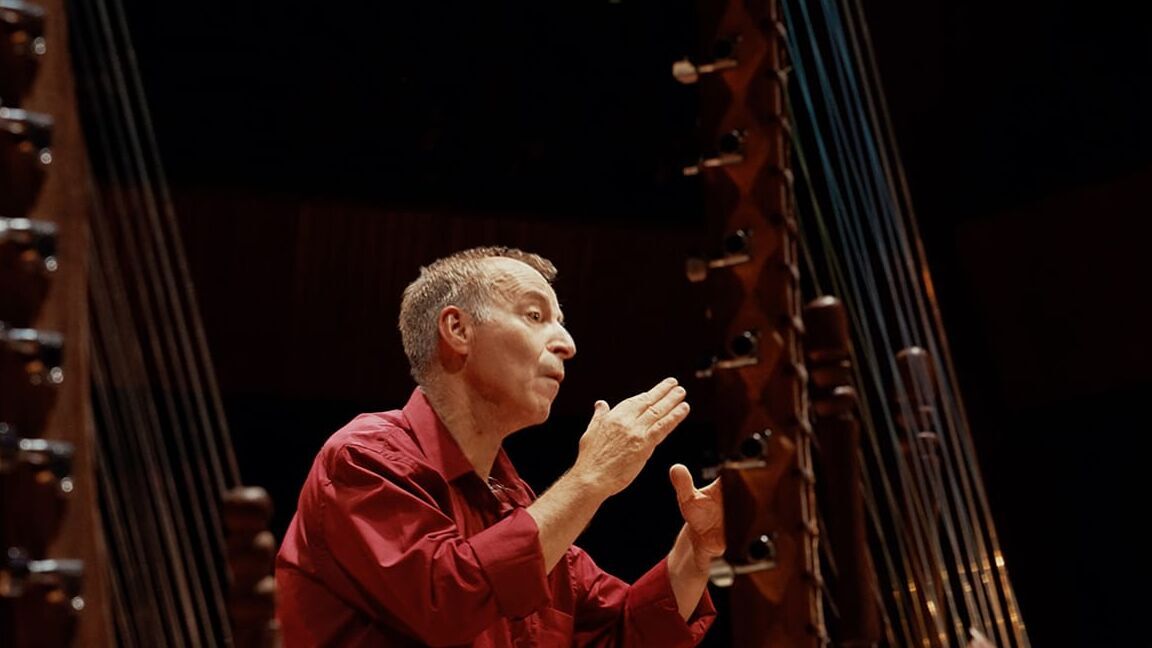 Bach pour tous