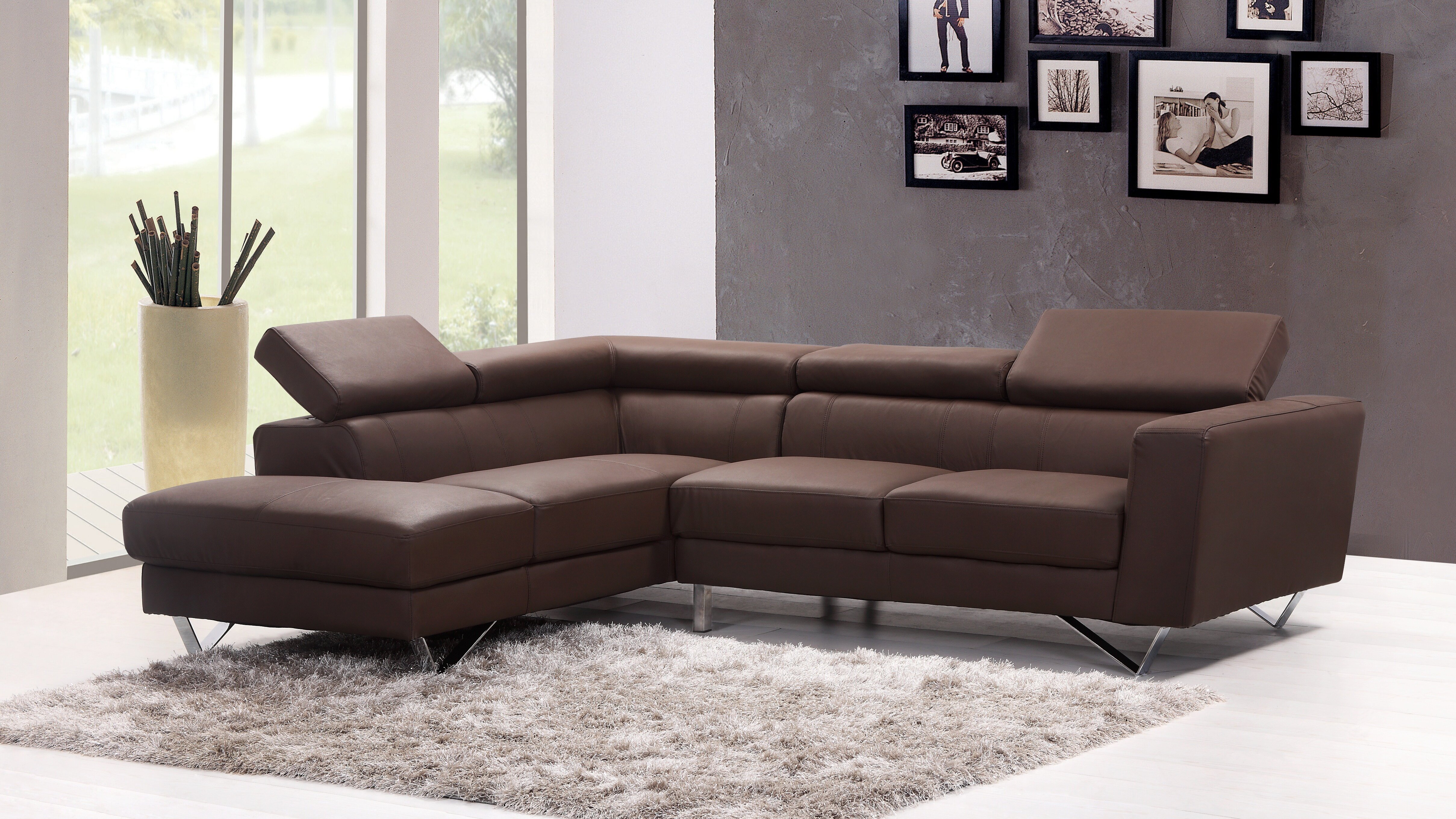 LaBlanche Home-Decoration