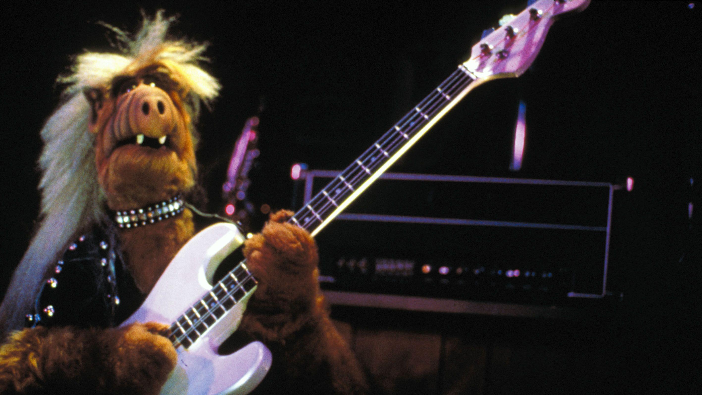 Alf