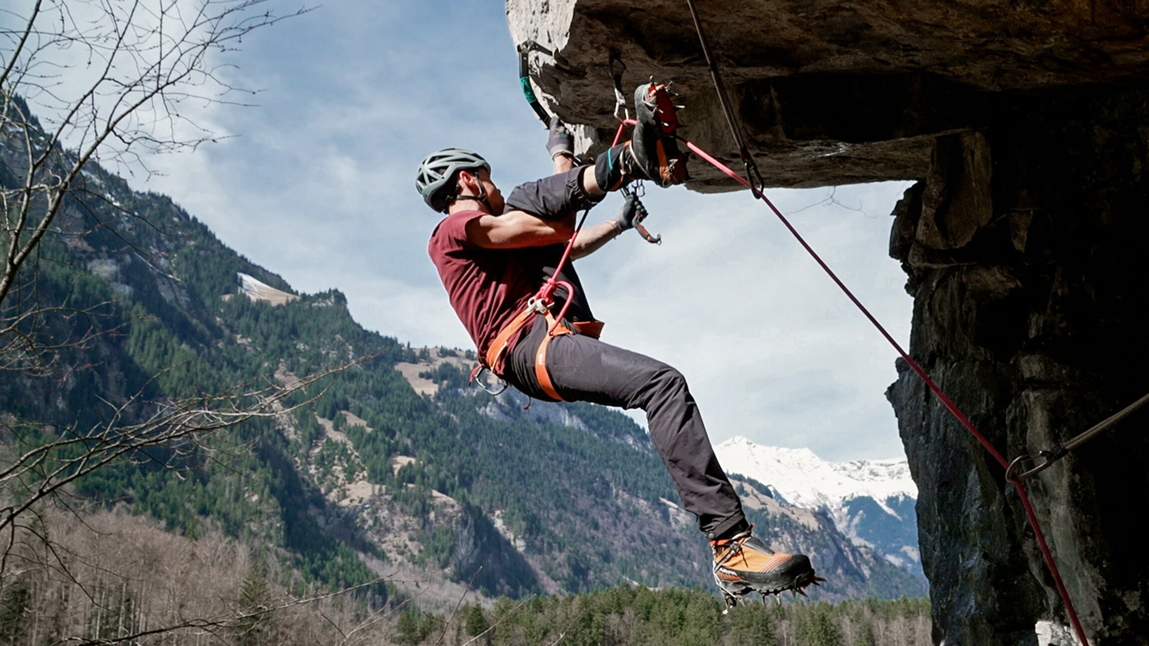 Das Expeditionsteam – Die Highlights aus der Staffel 2024