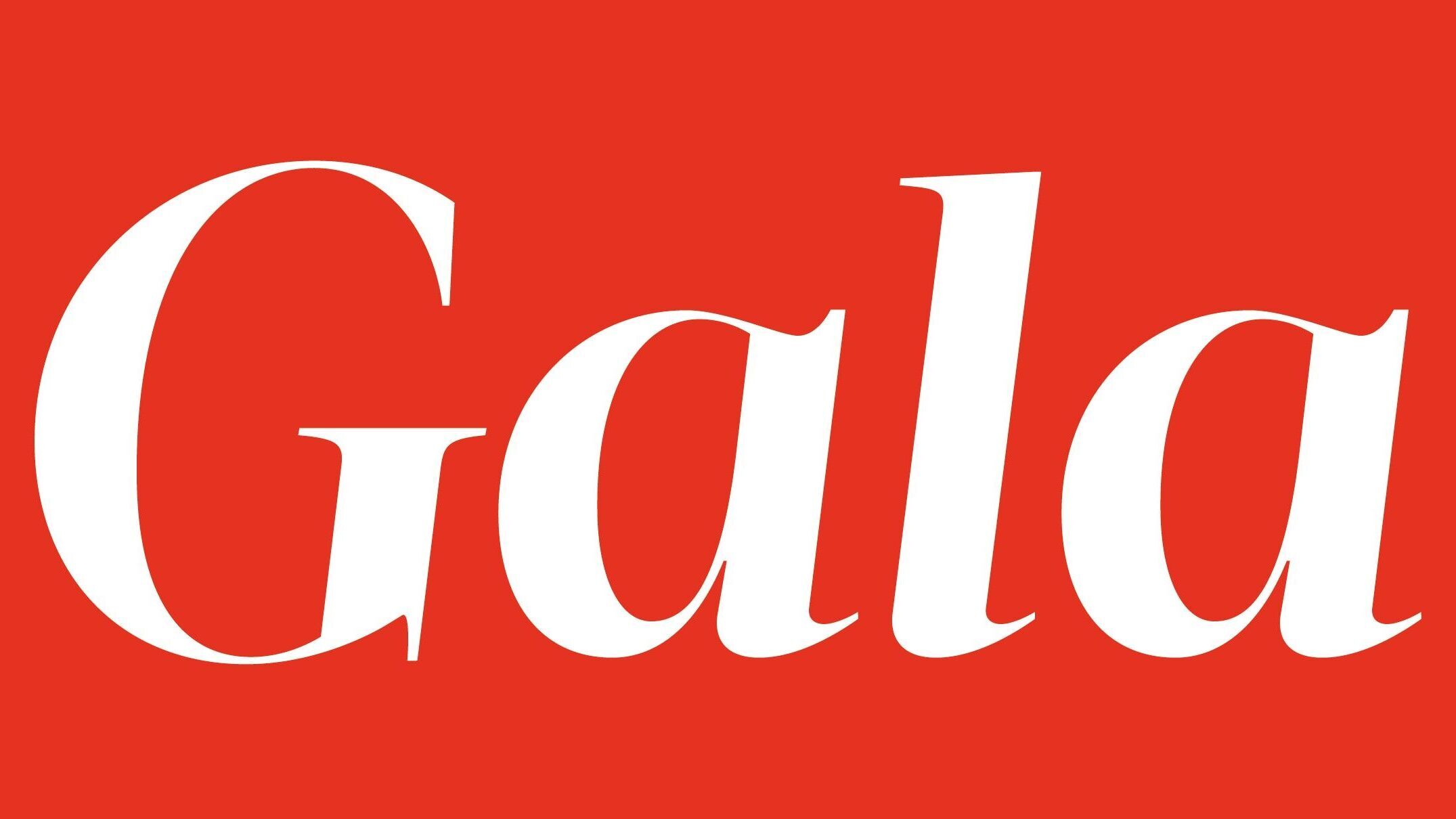 Gala